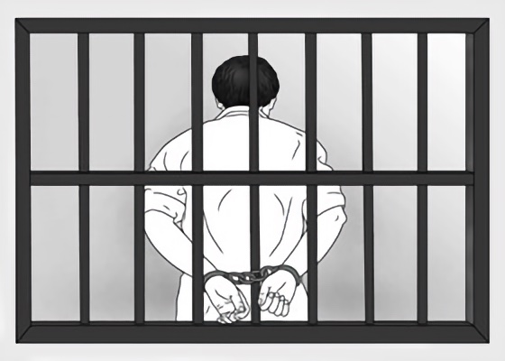 Image for article 30 वर्षीय पूर्व रेडियो होस्ट की जानलेवा यातना के कारण मौत