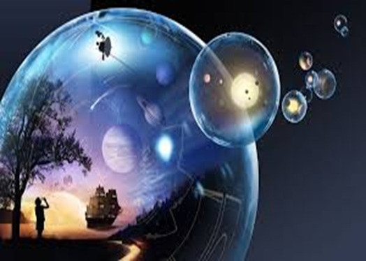 Image for article