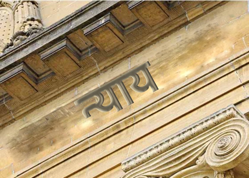 Image for article चीन से दमन संबंधी अतिरिक्त समाचार – 6 मई, 2025 (4 रिपोर्ट)