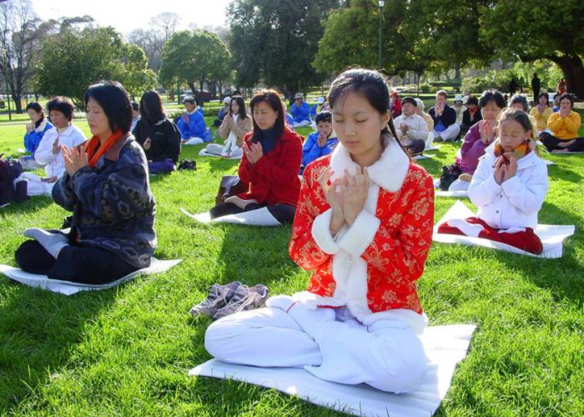 Image for article सद्विचार भेजने के लिए आवश्यक बातों का ध्यान रखें