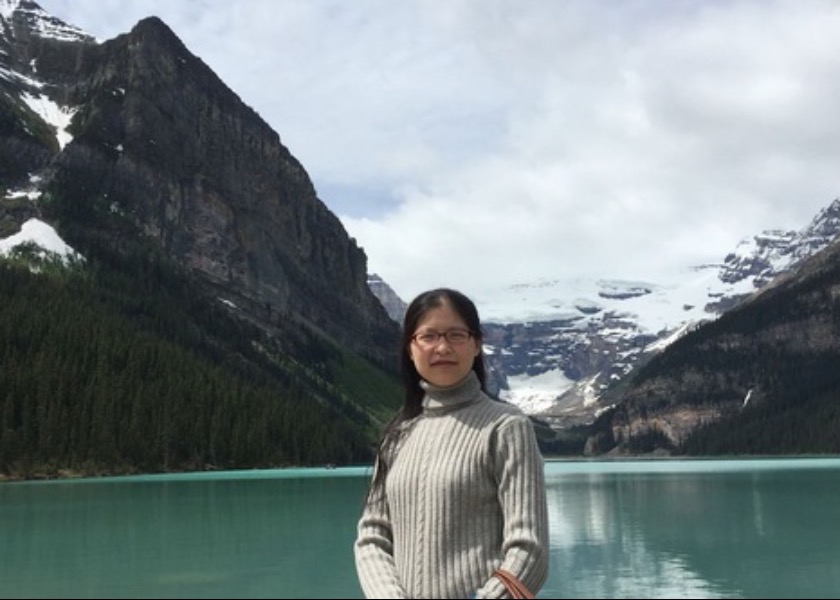 Image for article ​रास्ता दिखाने वाले प्रकाश की खोज