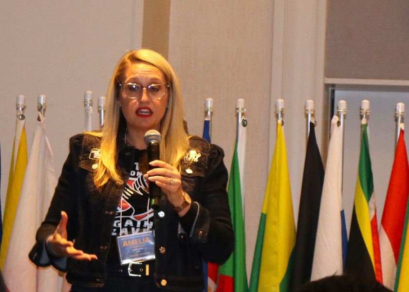 Image for article ​रोटरी क्लब ऑफ वाशिंगटन ने 