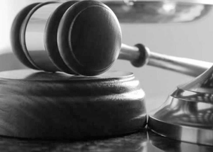 Image for article ​अंतर्राष्ट्रीय धार्मिक स्वतंत्रता गोलमेज सम्मेलन में फालुन गोंग के विरुद्ध अंतरराष्ट्रीय दमन पर प्रकाश डाला गया