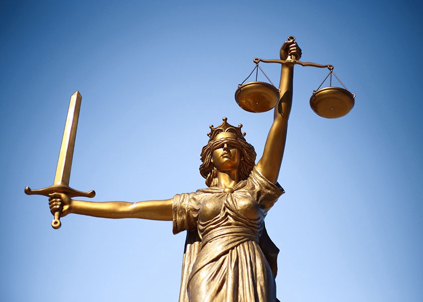 Image for article ​सीसीपी के दो घरेलू सुरक्षा प्रमुखों की कहानी: फालुन गोंग का दमन करने के परिणाम