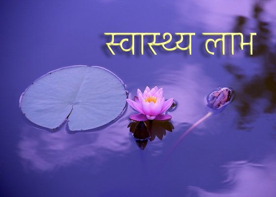 Image for article ​मेरे परिवार को फालुन दाफा से लाभ हुआ